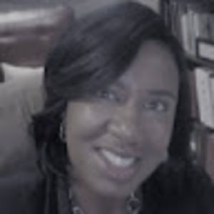 Meet your Posher, Natasha